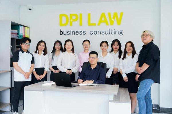 Laboratoire photo : expertise et innovation au service de l'image