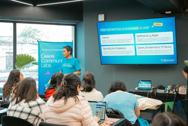 Tarif location de benne : faites le bon choix pour vos besoins