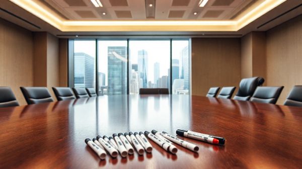 5 défis majeurs à relever lors de la création d'une entreprise