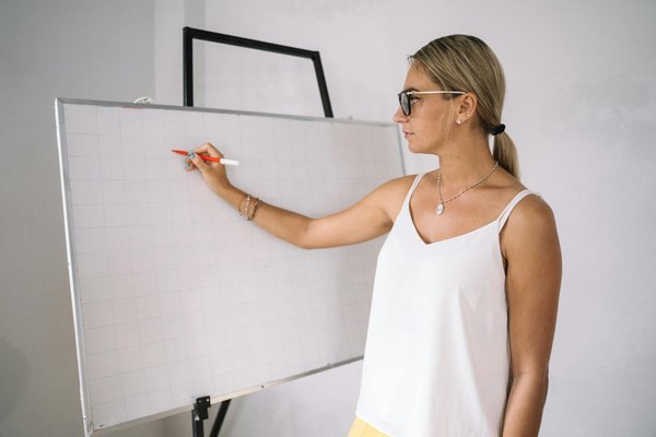 L'impact déterminant de la fiscalité sur la croissance des entreprises : Découvrez comment !