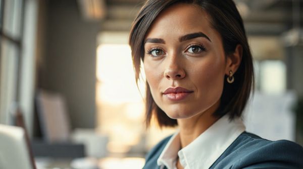 7 stratégies efficaces pour attirer vos clients idéaux