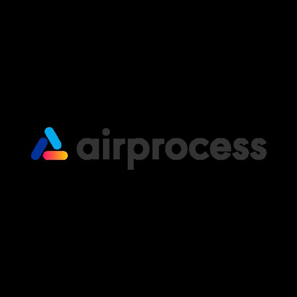 Alternative à Airtable : pourquoi miser sur une solution française