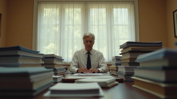 Assistant section officer : clés de compréhension d'un pilier administratif en mutation