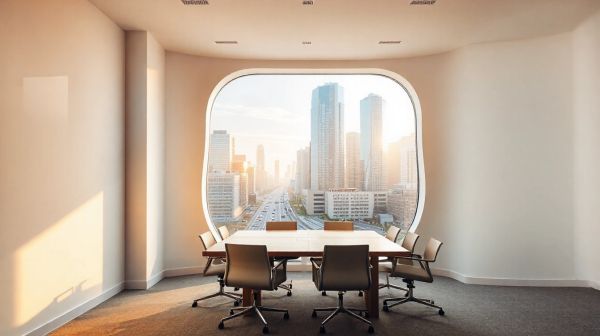 Augmentez vos profits avec une gestion locative efficace