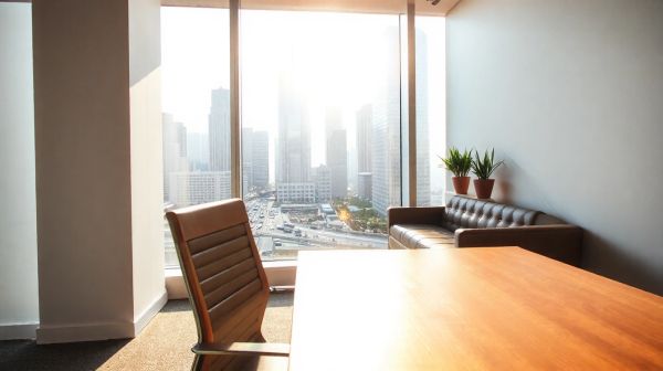 Augmentez vos profits avec une gestion locative efficace