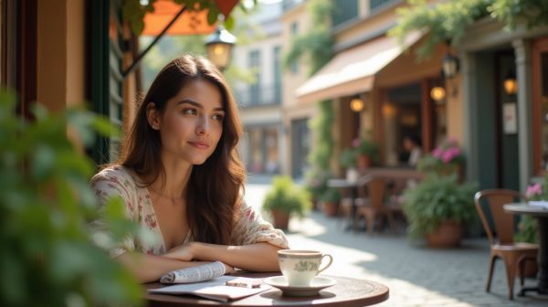 Avez-vous du mal à trouver une clientèle adaptée ?