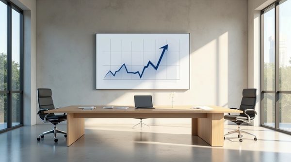 Choisir le logiciel sirh idéal pour gérer vos ressources humaines