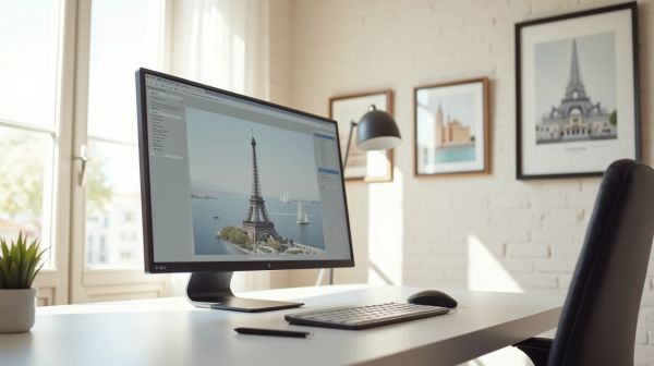 Comment choisir la meilleure agence pour site internet à Marseille ?