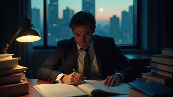 Comment faire face à un problème juridique ?