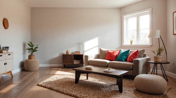 Découvrez des goodies incontournables pour faciliter votre vie