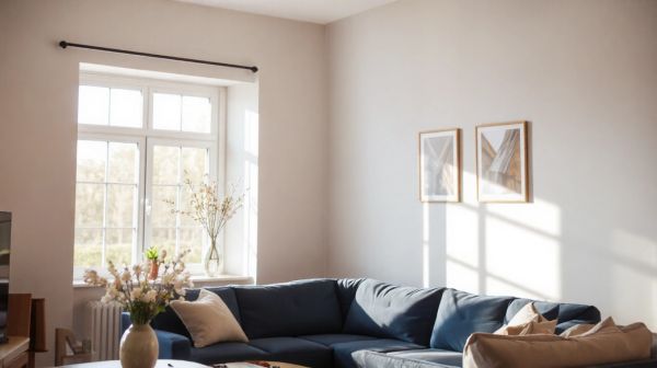 Découvrez des goodies incontournables pour faciliter votre vie
