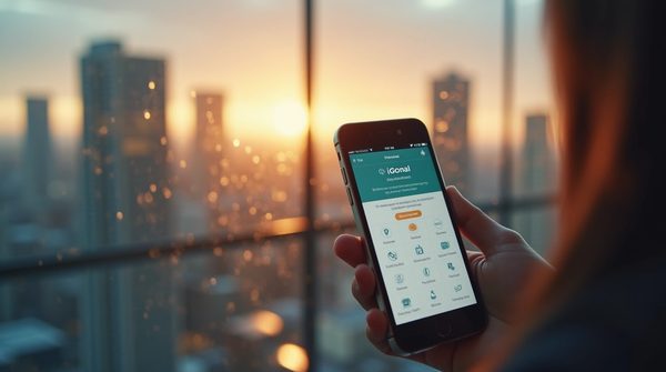 Igraal avis : une plateforme de cashback à découvrir absolument !