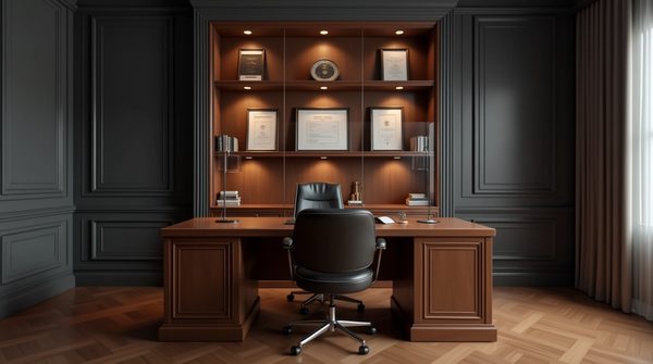 Imprimeur de documents sécurisés : l'expertise bourquin