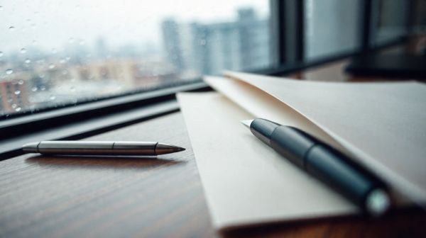 Les éléments clés d'un document unique pour l'évaluation des risques