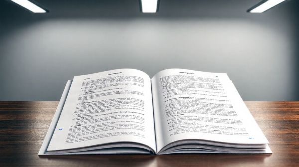 Les éléments clés d'un document unique pour l'évaluation des risques