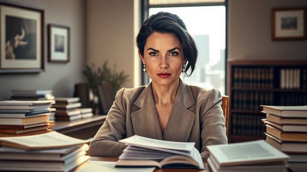 Les meilleures options pour défendre vos droits légalement