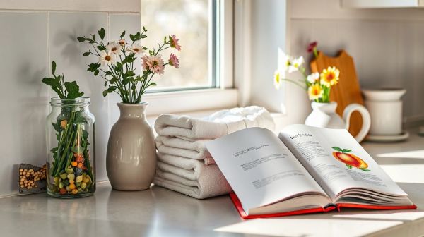 Les meilleurs goodies utiles pour simplifier votre quotidien