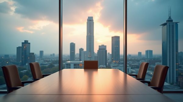 L'évolution surprenante des offres d'emploi RH en Suisse