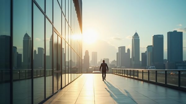 Optimiser votre gestion locative courte durée pour plus de revenus