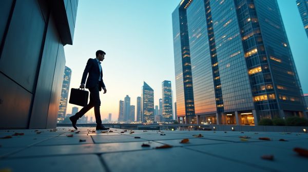 Optimiser votre gestion locative courte durée pour plus de revenus