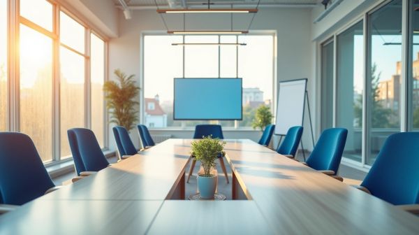 Pourquoi choisir StartupOnly pour vos offres d'emploi startups ?