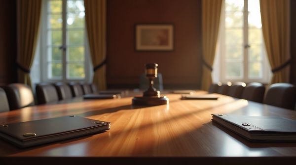 Services d'un commissaire de justice dans le Rhône pour vos démarches