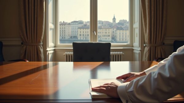 Services d'un commissaire de justice dans le Rhône pour vos démarches