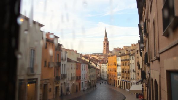Top 5 agences digitales à Perpignan pour concrétiser vos idées