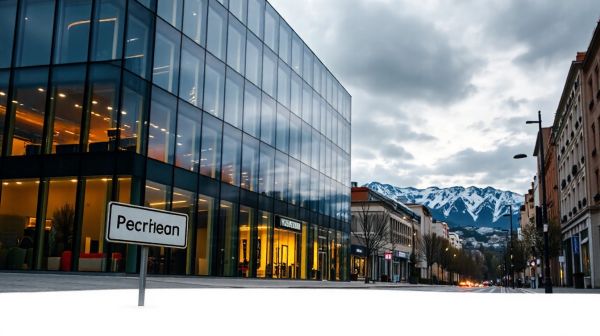 Top 5 agences digitales à Perpignan pour concrétiser vos idées