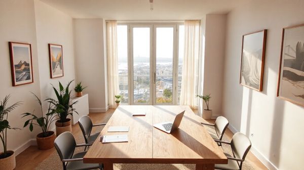 Top agences de création de sites à Marseille à considérer