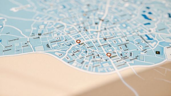 Top agences de création de sites à Marseille à considérer
