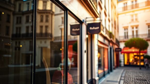 Top agences d'influence à Bordeaux pour booster votre campagne