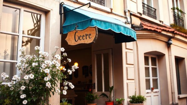 Top conseils pour sélectionner une crèche à Paris