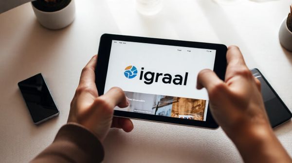 Top plateformes de cashback : pourquoi choisir Igraal ?