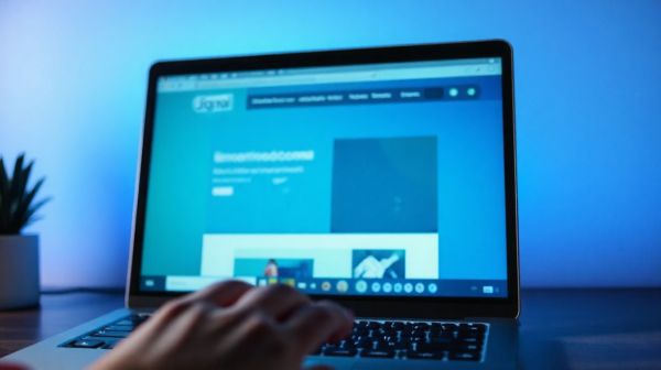 Top plateformes de cashback : pourquoi choisir Igraal ?