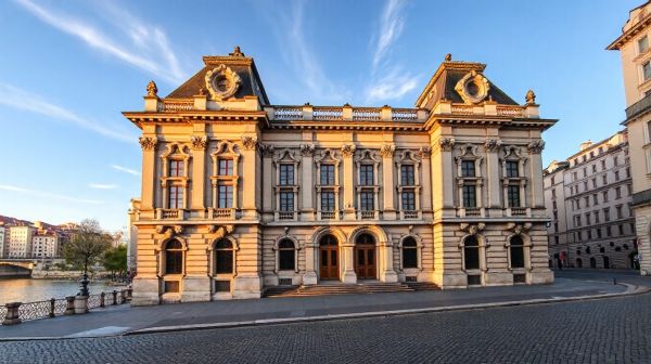 Top prestations d'un commissaire de justice dans le Rhône