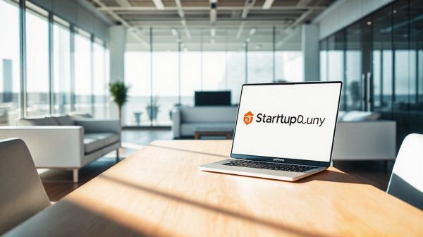 Top raisons d'opter pour StartupOnly pour vos recrutements startups