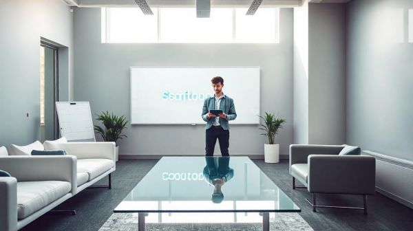 Top raisons d'opter pour StartupOnly pour vos recrutements startups