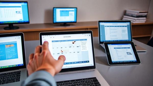 Top solutions françaises à choisir plutôt qu'Airtable