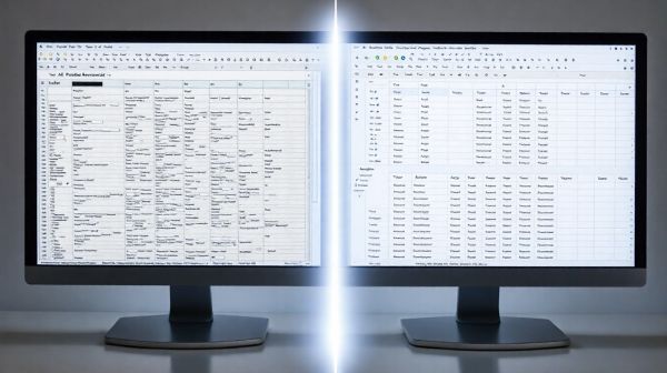 Top solutions françaises à choisir plutôt qu'Airtable