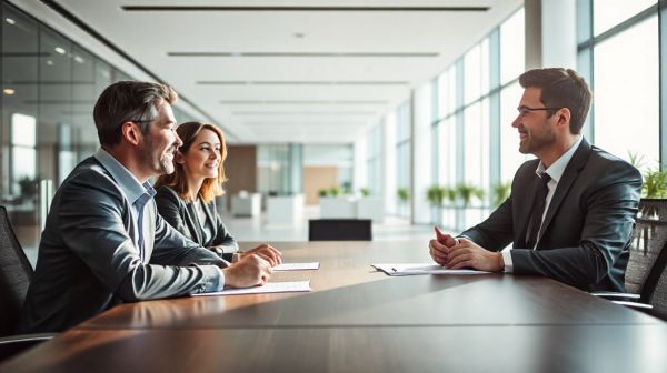 Top stratégies pour améliorer la téléphonie d'entreprise