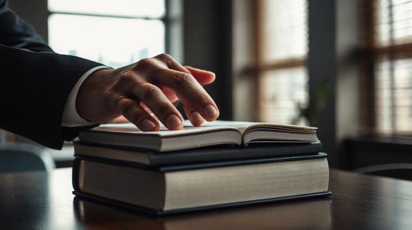 Top stratégies pour surmonter les enjeux juridiques
