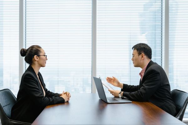 Top tendances des métiers RH en Suisse à découvrir