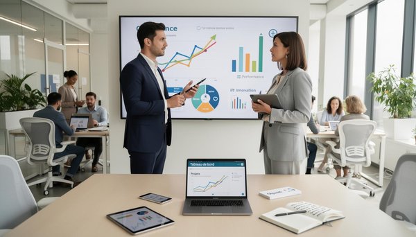 Freelance consulting : les tendances et opportunités à saisir en 2026