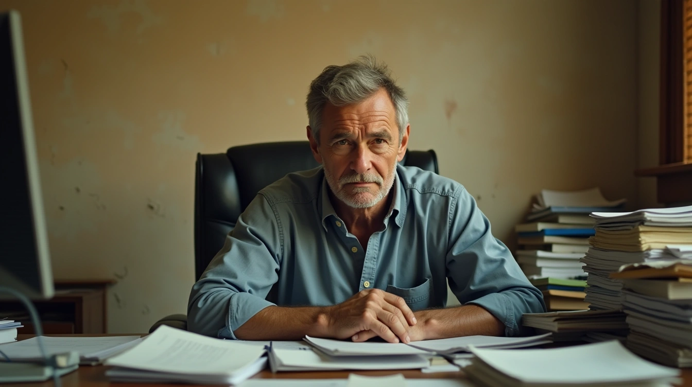 Quelles sont les principales missions et responsabilités ?